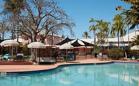 Mercure Broome